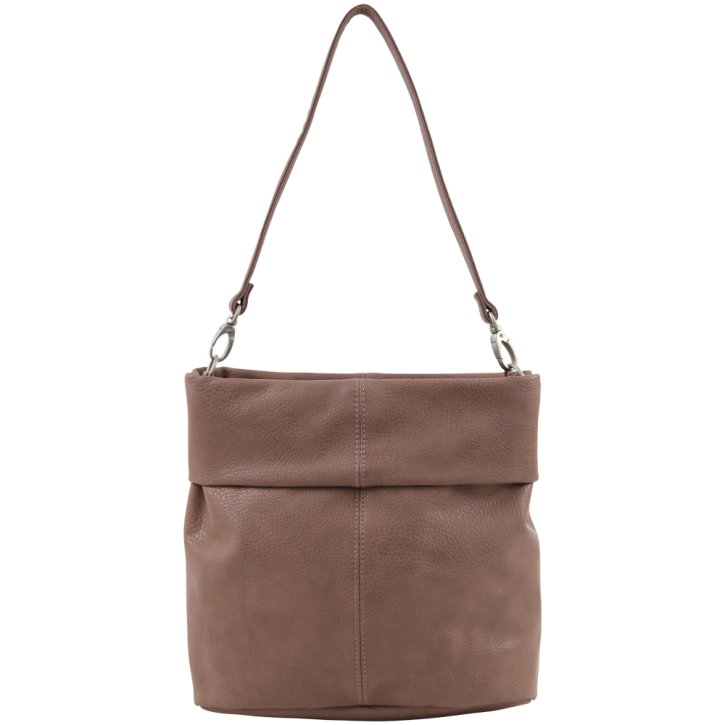 ZWEI Mademoiselle M8 blush